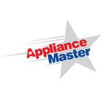 Fisher & Paykel Appliance Repair